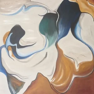 Original Painting