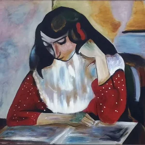 Rental